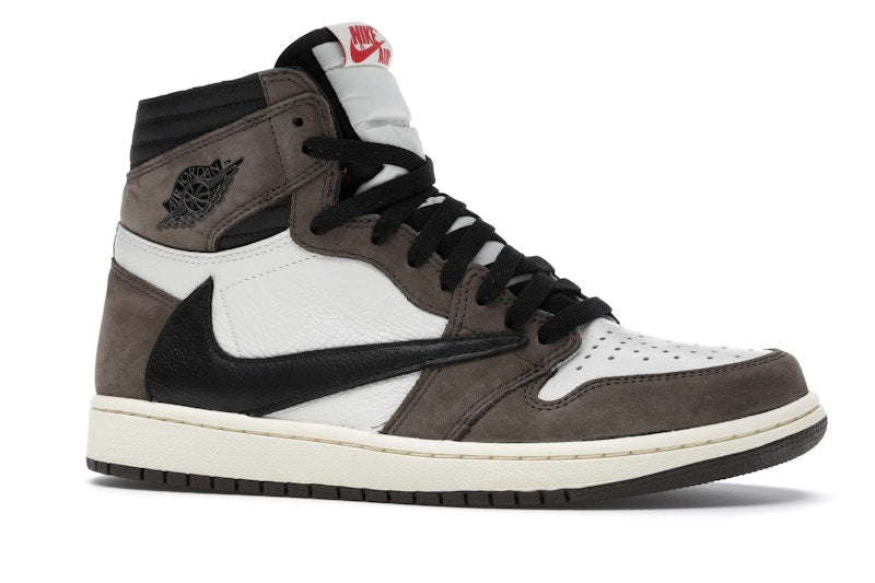 Air Jordan 1 Retro High Travis Scott