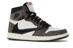 Air Jordan 1 Retro High Travis Scott