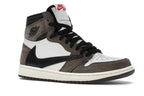 Air Jordan 1 Retro High Travis Scott