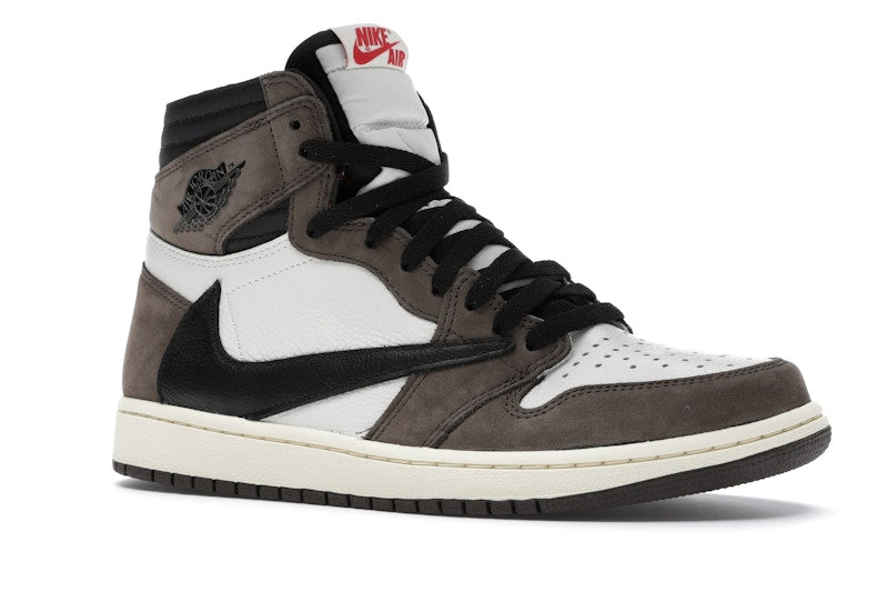 Air Jordan 1 Retro High Travis Scott