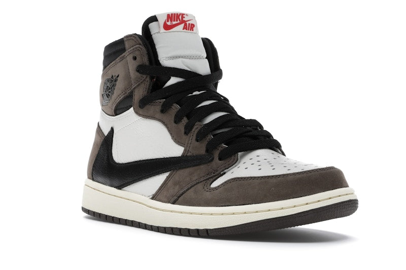 Air Jordan 1 Retro High Travis Scott