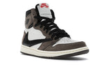 Air Jordan 1 Retro High Travis Scott