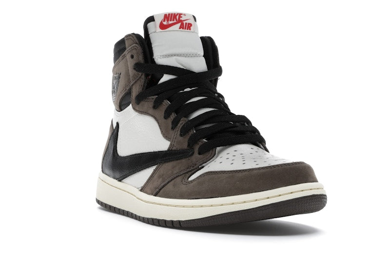 Air Jordan 1 Retro High Travis Scott
