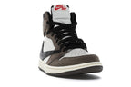 Air Jordan 1 Retro High Travis Scott