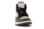 Air Jordan 1 Retro High Travis Scott