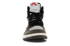 Air Jordan 1 Retro High Travis Scott