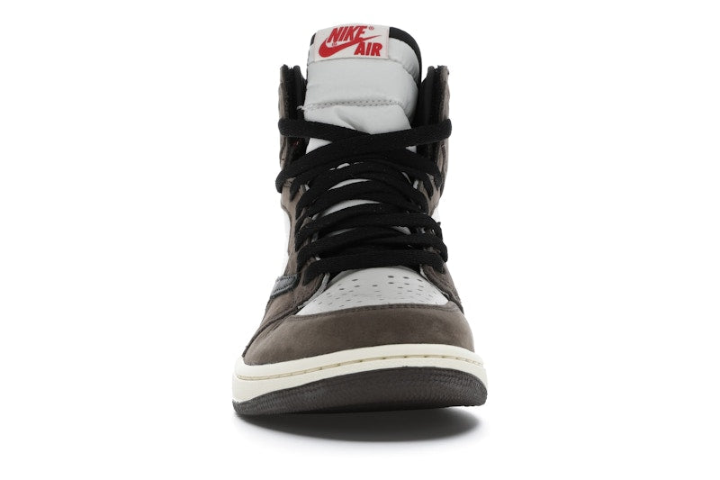 Air Jordan 1 Retro High Travis Scott