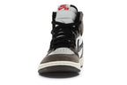 Air Jordan 1 Retro High Travis Scott