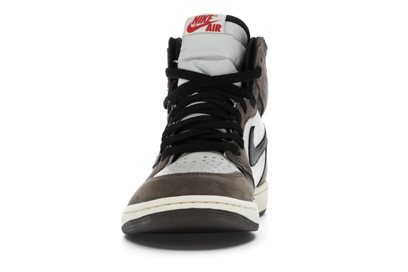 Air Jordan 1 Retro High Travis Scott