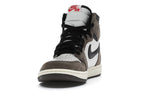 Air Jordan 1 Retro High Travis Scott