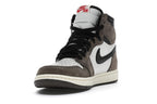 Air Jordan 1 Retro High Travis Scott