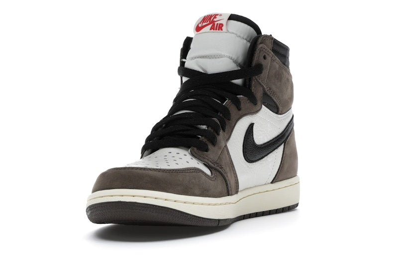 Air Jordan 1 Retro High Travis Scott