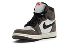Air Jordan 1 Retro High Travis Scott