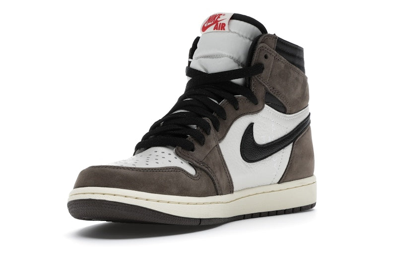 Air Jordan 1 Retro High Travis Scott