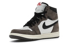 Air Jordan 1 Retro High Travis Scott