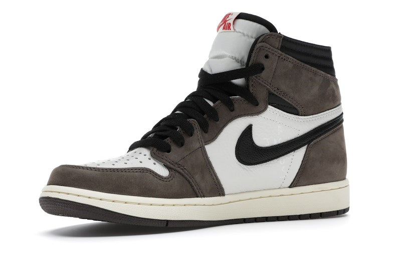 Air Jordan 1 Retro High Travis Scott