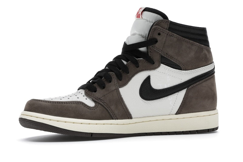 Air Jordan 1 Retro High Travis Scott