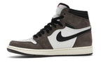 Air Jordan 1 Retro High Travis Scott