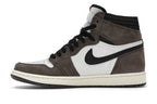 Air Jordan 1 Retro High Travis Scott