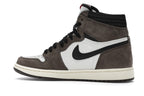 Air Jordan 1 Retro High Travis Scott