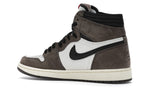 Air Jordan 1 Retro High Travis Scott