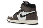Air Jordan 1 Retro High Travis Scott