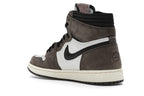 Air Jordan 1 Retro High Travis Scott