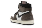 Air Jordan 1 Retro High Travis Scott