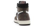 Air Jordan 1 Retro High Travis Scott