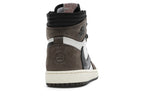 Air Jordan 1 Retro High Travis Scott