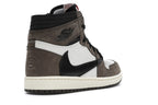 Air Jordan 1 Retro High Travis Scott