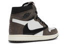 Air Jordan 1 Retro High Travis Scott