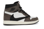 Air Jordan 1 Retro High Travis Scott
