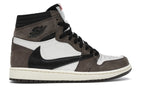 Air Jordan 1 Retro High Travis Scott