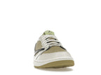 Air Jordan 1 Retro Low Golf Travis Scott Neutral Olive