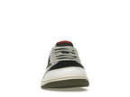 Air Jordan 1 Retro Low OG SP Travis Scott Olive (W), vista a 360 gradi 10 di 36