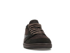 Air Jordan 1 Retro Low OG SP Travis Scott Velvet Brown