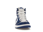 Air Jordan 1 Retro Storm Blue, vista a 360 gradi 9 di 36