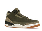 Air Jordan 3 Retro Family Affair
