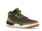 Air Jordan 3 Retro Family Affair
