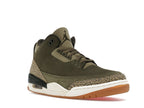 Air Jordan 3 Retro Family Affair