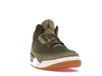Air Jordan 3 Retro Family Affair
