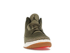 Air Jordan 3 Retro Family Affair