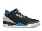 Air Jordan 3 Retro OG Rare Air