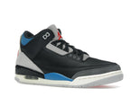 Air Jordan 3 Retro OG Rare Air