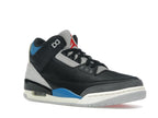 Air Jordan 3 Retro OG Rare Air