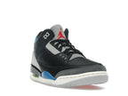 Air Jordan 3 Retro OG Rare Air