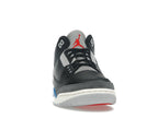 Air Jordan 3 Retro OG Rare Air