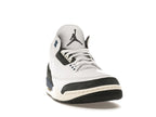 Air Jordan 3 Retro OG SP Diffused Blue, vista a 360 gradi 8 di 36