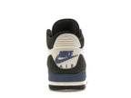 Air Jordan 3 Retro OG SP Diffused Blue, vista a 360 gradi 28 di 36